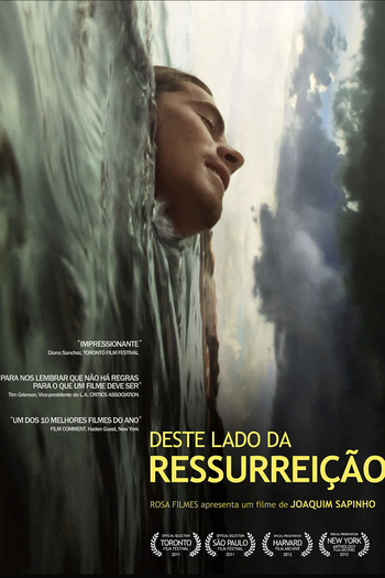  de Filme Deste Lado da Ressurreição (2011)