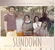 Sundown