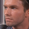 Kent McCord (I) - Foto 5