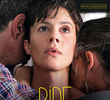Ride