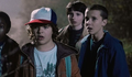 Stranger Things terá nova temporada com 9 episódios em 2017
