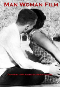 Homem Mulher (Man Woman)