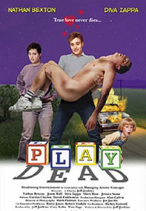 Play Dead (Play Dead)