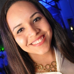 Foto de perfil de Bianca Lais