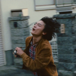 Foto de perfil de nikuman com molho de shitake