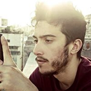 Foto de perfil de Matheus de Faria