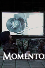 Momentos (Momentos)