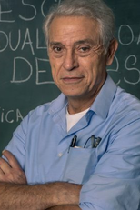 Paulo Gorgulho