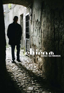 Coleção Chico Buarque - Vol 11 (Saltimbancos)