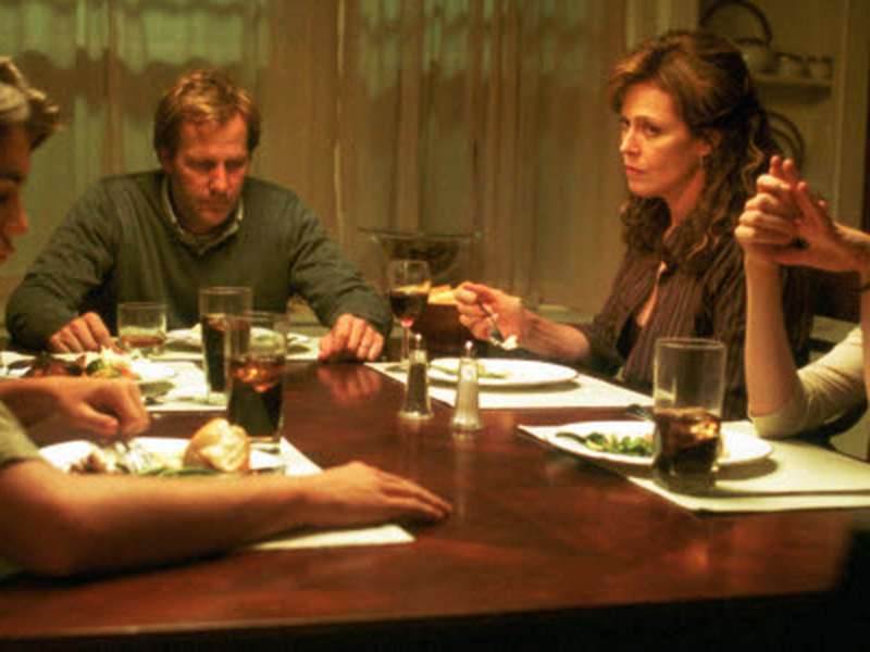 Foto 2 de Heróis Imaginários