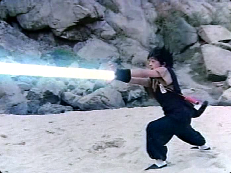 Foto 1 de Dragon Ball