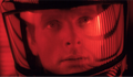 Steven Soderbergh posta seu corte de 110 minutos de "2001" online - PopVerse