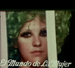 O Mundo da Mulher