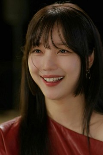 Poster de Episódio 5회 (2024)