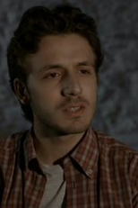 Alessandro Bertoncini