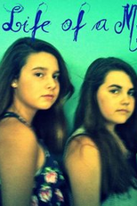 Secret Life of a Mermaid quarta  temporada (Secret Life of a Mermaid)