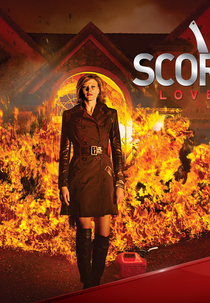 Amor Assassino (1ª Temporada) (Scorned: Love Kills (Season 1))