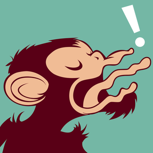 Foto de perfil de Arrotos Culturais