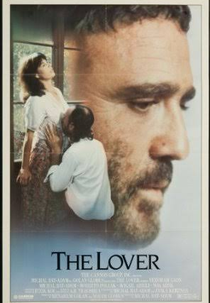 O Amante (Ha-Me'ahev)