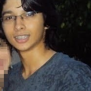 Foto de perfil de Ítalo Andrade