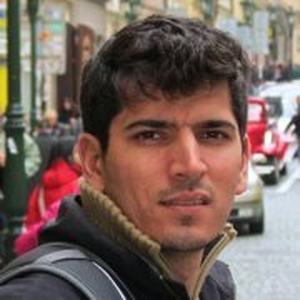 Foto de perfil de Daniel Lima Prado