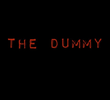 The Dummy
