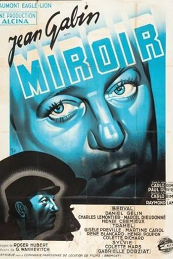  de Filme Sombras do Passado (1947)