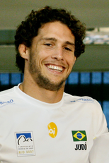 Flávio Canto