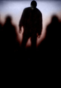 Dead End (Dead End: Zombie Apocalypse)