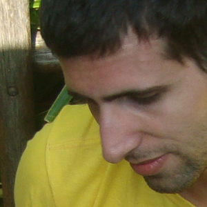 Foto de perfil de Marcelo Rangel