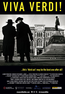 Viva Verdi! (Viva Verdi!)