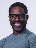 Sterling K. Brown