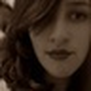Foto de perfil de elidiane galdino