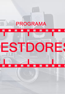 Programa Bestdores (Programa Bestdores)