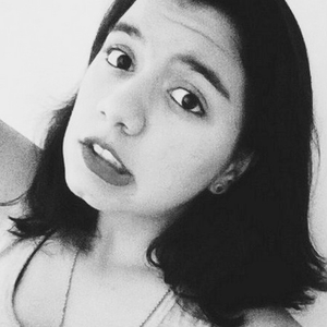 Foto de perfil de Mariana