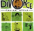 Divórcio à Italiana