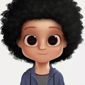 Foto de perfil de Rômulo Santos Silva