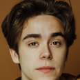 Zac Bellward