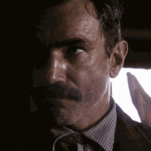 Foto de perfil de Emanuel Silva