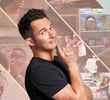 Mágicas e Pegadinhas com Justin Willman (1ª Temporada)