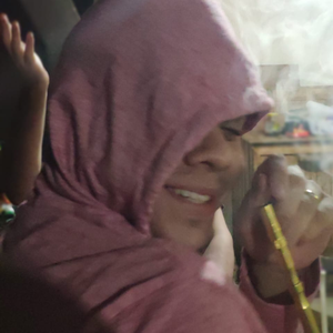 Foto de perfil de Matheus Prado
