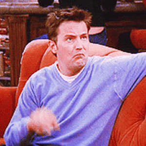 Foto de perfil de Jay Jay