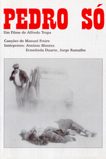 Pedro Só (Pedro Só)