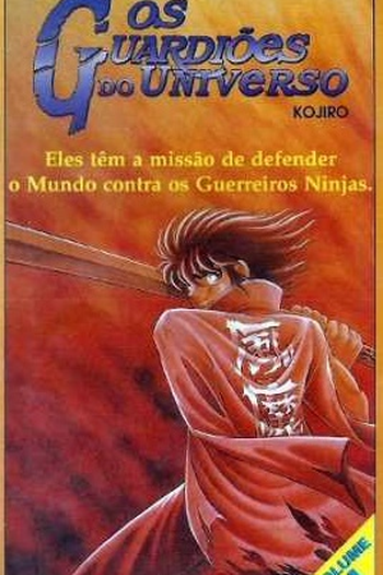  de Filme Duelo na Ilha do Sol (1967)