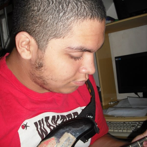 Foto de perfil de josé martins
