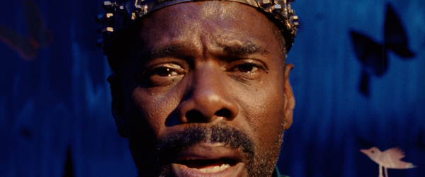 Conheça história que inspirou Sing Sing, drama indicado ao Oscar