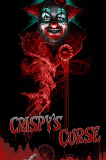 Crispy's Curse (Crispy's Curse)