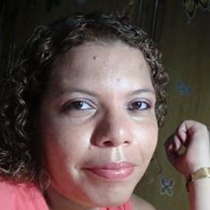Foto de perfil de Daniele
