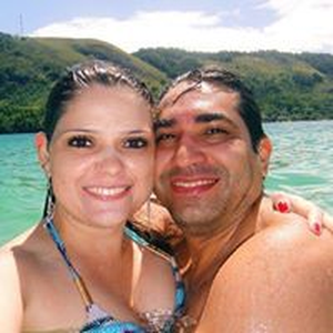 Foto de perfil de Greice Evelyn