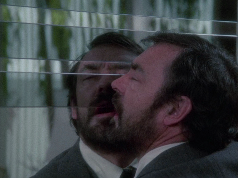 Foto 15 de Espírito Maligno